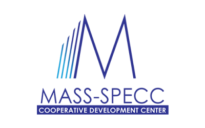 MASS-SPECC recognizes Tagum Coop as outstanding