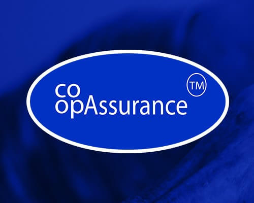 Tagum Coop offers new insurance products