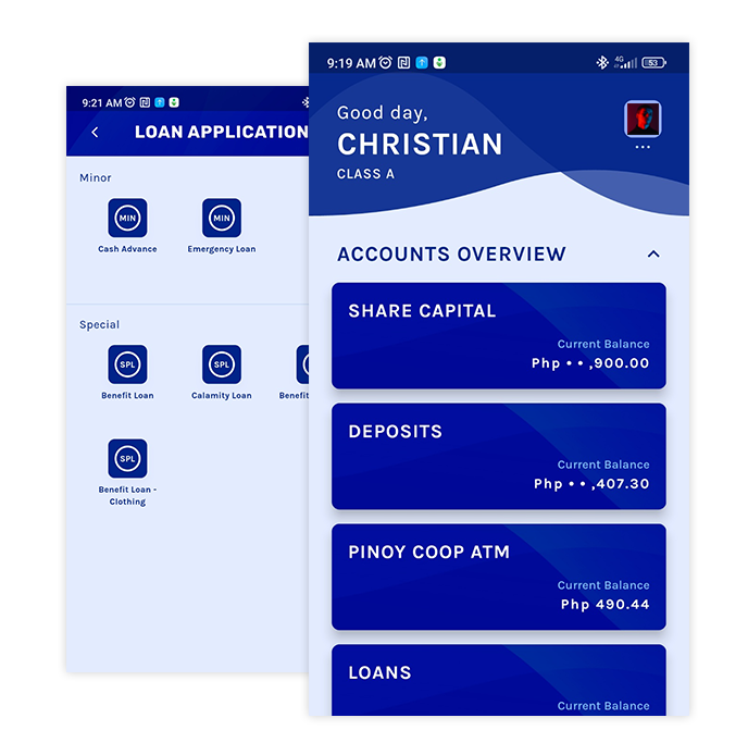 tc_mobile_10v_3