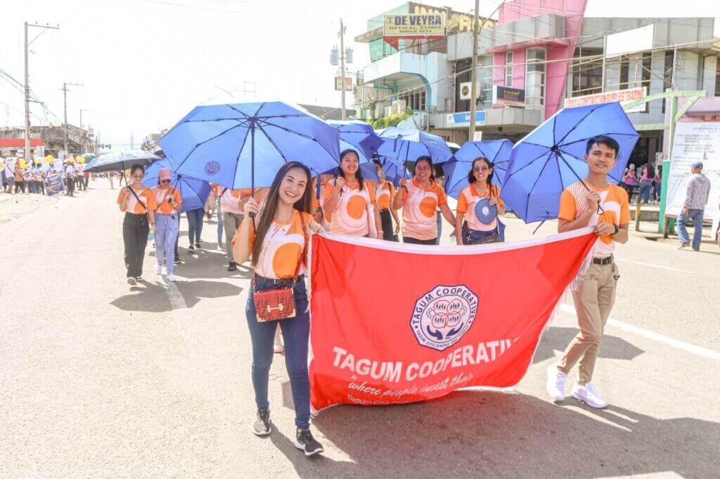 Araw ng Tagum 2024