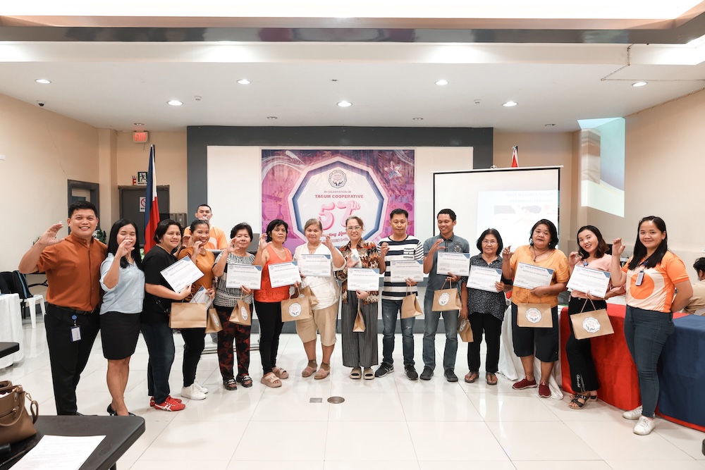 Skills Training on Remedial Pain and Therapeutic Management