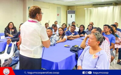 StrengtheningMarriages Communities