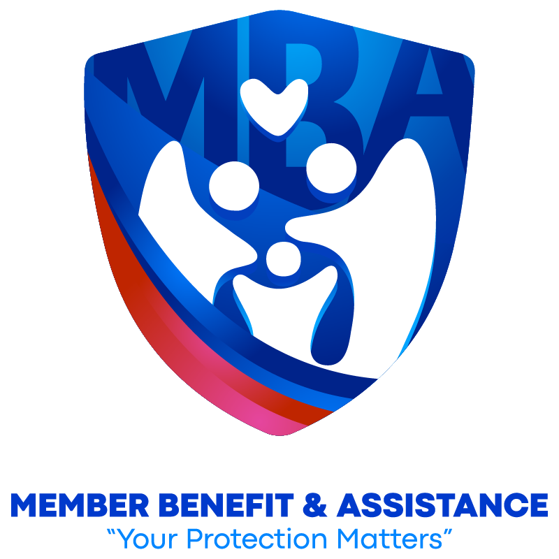 MBA_LOGO_800px