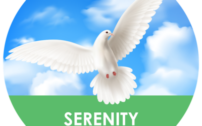 TC Serenity Savings: Step Toward Future Security