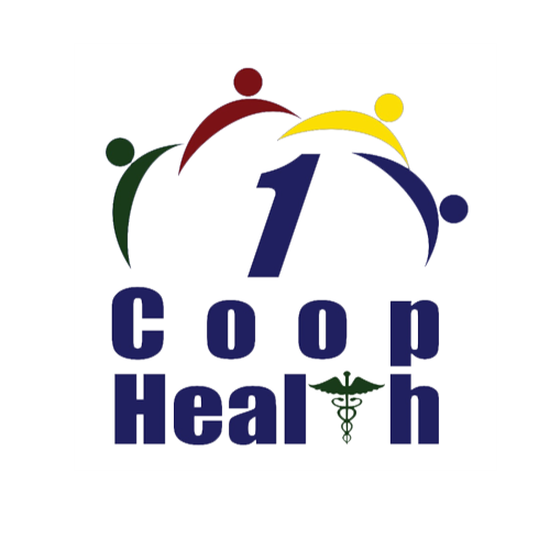 2025_05_31_AFFILIATES_1COOPHEALTH_IMAGE