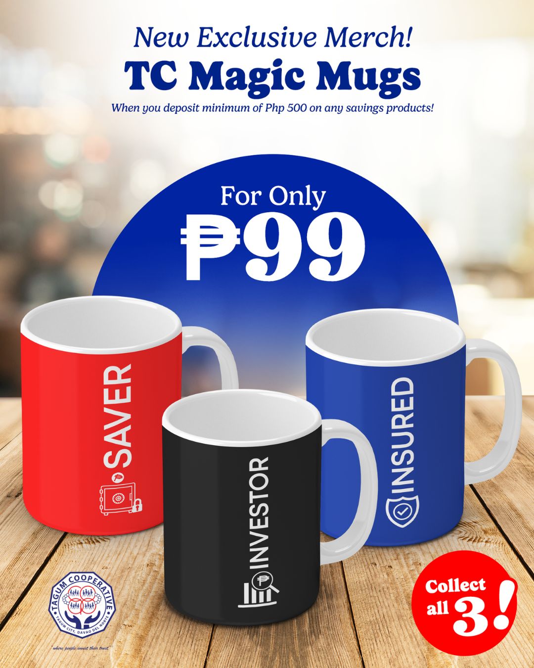2025_05_31_POSTER_TC_MAGIC_MUG_IMG