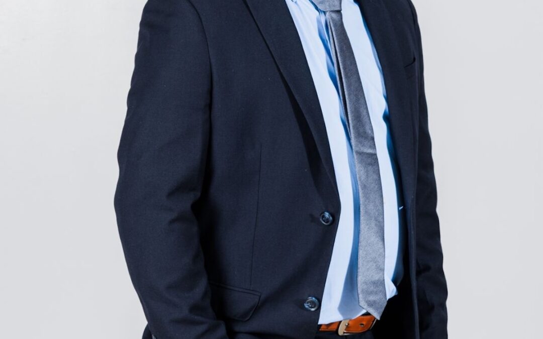 Into the Quest of New Heights with the Newest CEO