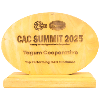 2025_05_CLIMBS_TOP_PERFORMING_CAC_MINDANAO_IMG1