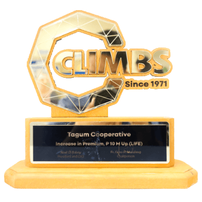 2025_05_PLAQUE_CLIMBS_INCREASE_IN_PREMIUM_10M_UP_LIFE_IMG1