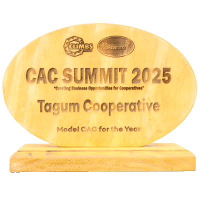 2025_05_PLAQUE_CLIMBS_MODEL_CAC_FOR_THE_YEAR_IMG1