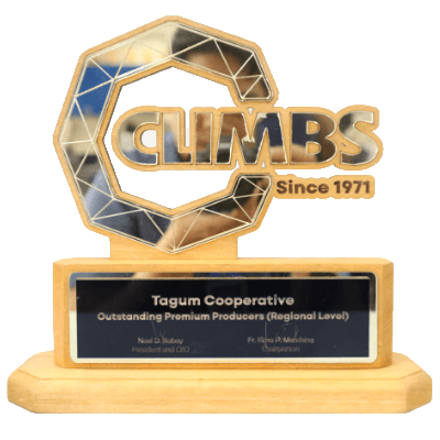 2025_05_PLAQUE_CLIMBS_OUTSTANDING_PREMIUM_PRODUCERS_REGIONAL_LEVEL_IMG1
