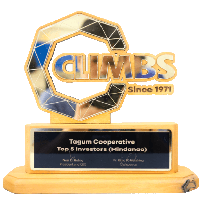 2025_05_PLAQUE_CLIMBS_TOP_5_INVESTORS_MINDANAO_IMG1