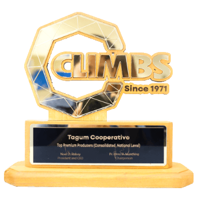 2025_05_PLAQUE_CLIMBS_TOP_PREMIUM_PRODUCERS_CONSOLIDATED_NATIONAL_LEVEL_IMG1