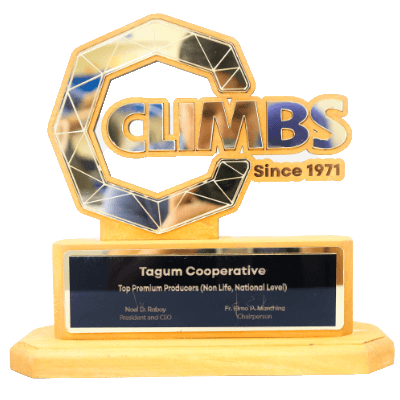 2025_05_PLAQUE_CLIMBS_TOP_PREMIUM_PRODUCERS_NON_LIFE_NATIONAL_LEVEL_IMG1