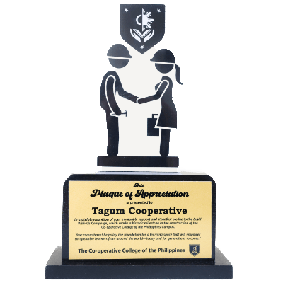 2025_05_PLAQUE_CO_OPERATIVE_COLLEGE_OF_THE_PHILIPPINES_IMG1