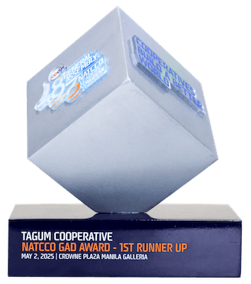 2025_AWARDS_PLAQUE_NATCCO_GAD_AWARD_1ST_RUNNER_UP_IMG